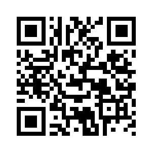 尽可能的彰显其精致和时尚不凡二维码生成
