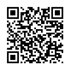 尽可能的控制在一定的范围之内了二维码生成