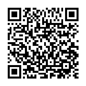 尽可能的搞清楚自己所处的状况之后再决定到底是继续周旋呢二维码生成