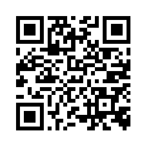 尽可能的激活起每一分力量二维码生成