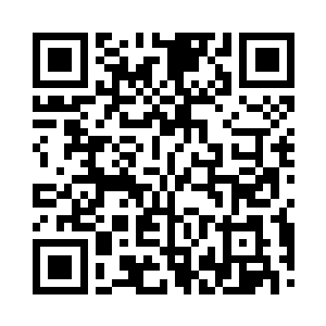 尽可能的用芫荽等重配料来中和浓重的海鲜味二维码生成