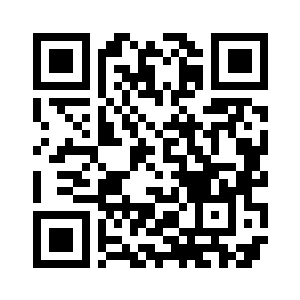 尽可能的缠住它所有的小核心二维码生成