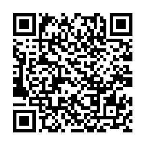 尽可能的让任务完成度达到完美非常完美极致完美二维码生成