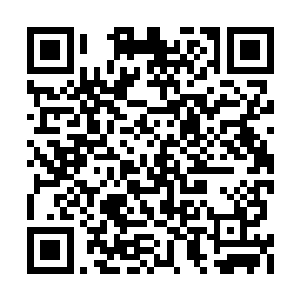 尽可能的让自家的飞船看起来比别人家的更牛逼二维码生成