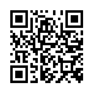 尽可能的跟他们达成谈判了二维码生成