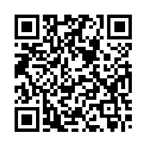 尽可能让她们在父母遗传的基础上二维码生成