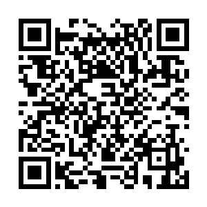 尽可能让我们的农村剩余劳动力能尽量消化在本地二维码生成