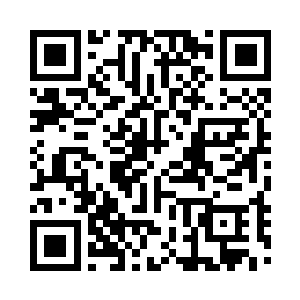 尽可能让我自己和它取得平衡……可近些年来二维码生成