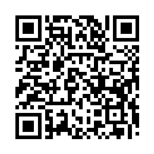 尽可能长势上逐渐积年累月搭配上自己的前辈二维码生成