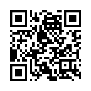 尽可能长地停留在伊多拉斯王宫二维码生成