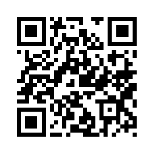 尽在为父今次放手一搏了二维码生成