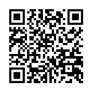 尽在君北月唇畔那透着丝丝无奈的暖笑中二维码生成