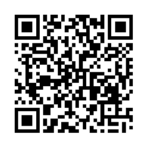 尽天涯果然没有真正恢复到真仙修为二维码生成