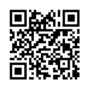 尽天涯的确没什么威胁二维码生成