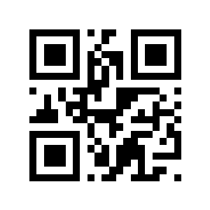 尽得二维码生成