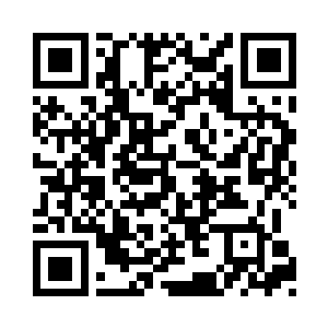 尽忠职守履行职责的公务员形象几乎无人不识二维码生成