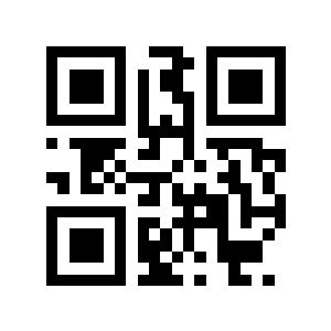 尽忠二维码生成