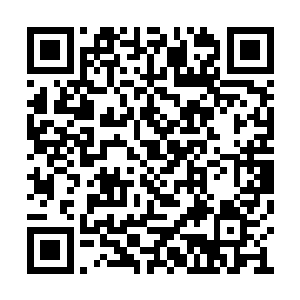 尽快击溃杨霄的六合阵便可给墨族一方奠定胜局二维码生成