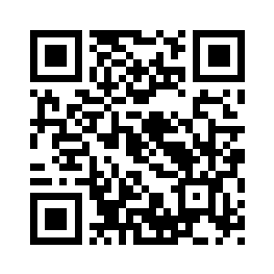 尽快在南方建立起来一个大宗门二维码生成