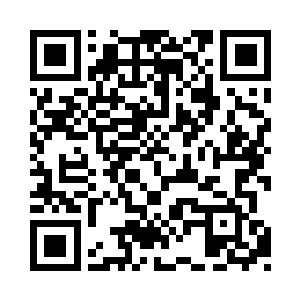 尽快地找到离开的方法――在老夫杀光那些人二维码生成