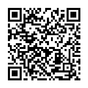 尽快地转化为白河谷地的建设进度和士兵们的实力二维码生成