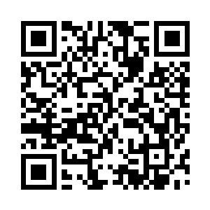 尽快安排赵静返回国内办理各种手续二维码生成