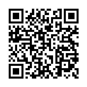 尽快完成黎阳和丰州地区的程控电话改造二维码生成