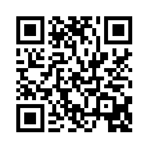 尽快将修为提升到八段巅峰二维码生成