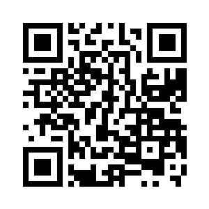 尽快恢复实力才是最重要的二维码生成