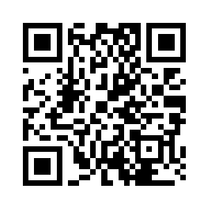 尽快收集墨景黎军营的一切情报二维码生成