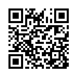 尽快的推出第一张专辑二维码生成