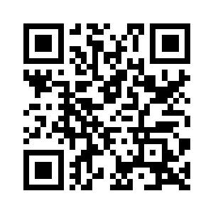 尽快确定演员的移动路线二维码生成