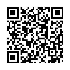 尽快让自己的实力恢复到巅峰时期二维码生成