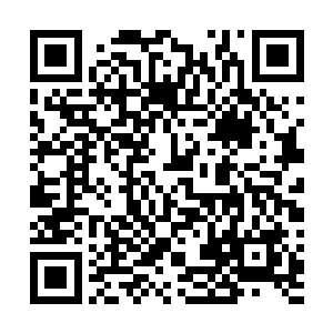 尽快送大型医院治疗然后逐渐恢复这边肺部功能才是正途二维码生成