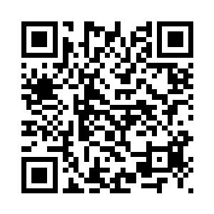 尽情地屠戮着对方实力弱小的武者二维码生成