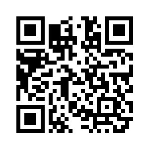 尽情地聆听着众人的低声讨论二维码生成