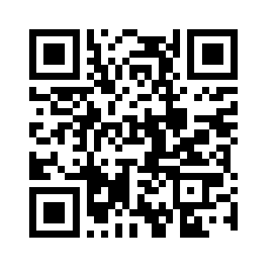 尽情欣赏着梁凤仪的完美身材二维码生成