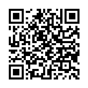 尽情的在那对自己觊觎已久的翘乳上逡巡徘徊二维码生成