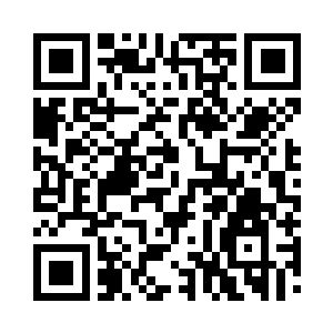 尽情的宣泄分离以后压抑在心中的感情吧二维码生成