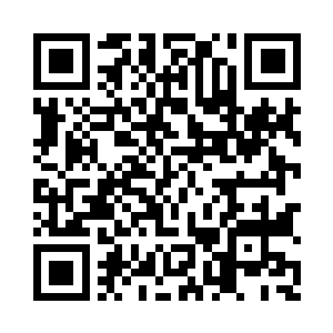 尽情释放出沉睡了几十年甚至几十万年的力量二维码生成