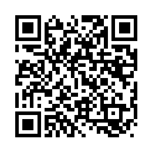尽情释放着自己最原始残暴的野性二维码生成