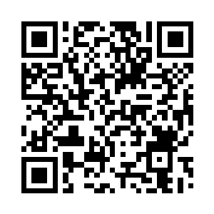 尽数冲击到了在空中由天地灵气形成二维码生成