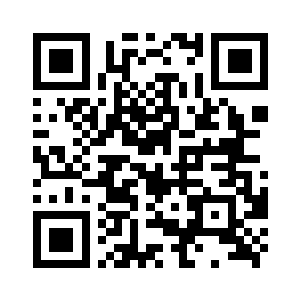 尽数击在楚晨的右拳之上二维码生成