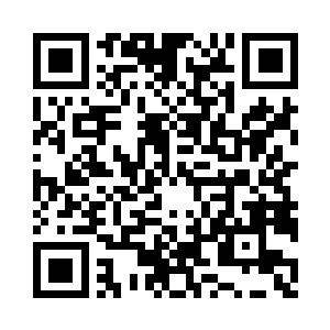 尽数在龙爪的挥舞下裂开一道巨大的口子二维码生成