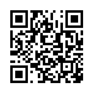 尽数操于秦林和张紫萱之手二维码生成