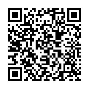 尽数是澹台璃讲过的最危险且最不好排排涌起瞬间崩溃的海浪二维码生成