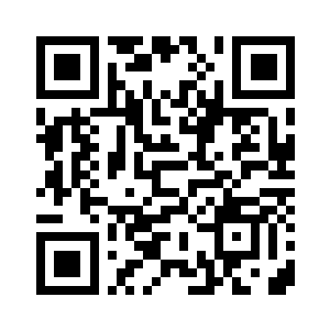 尽数朝梓箐涌了过去……二维码生成