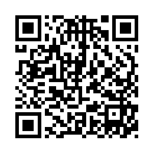 尽数狠狠的抽打在了吴岩的肉身之上二维码生成