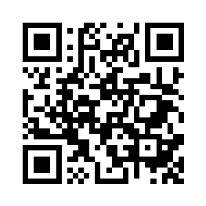 尽数落在季泽爵的衣衫上二维码生成