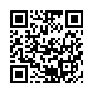 尽数被我和咕仔击毁的时刻二维码生成